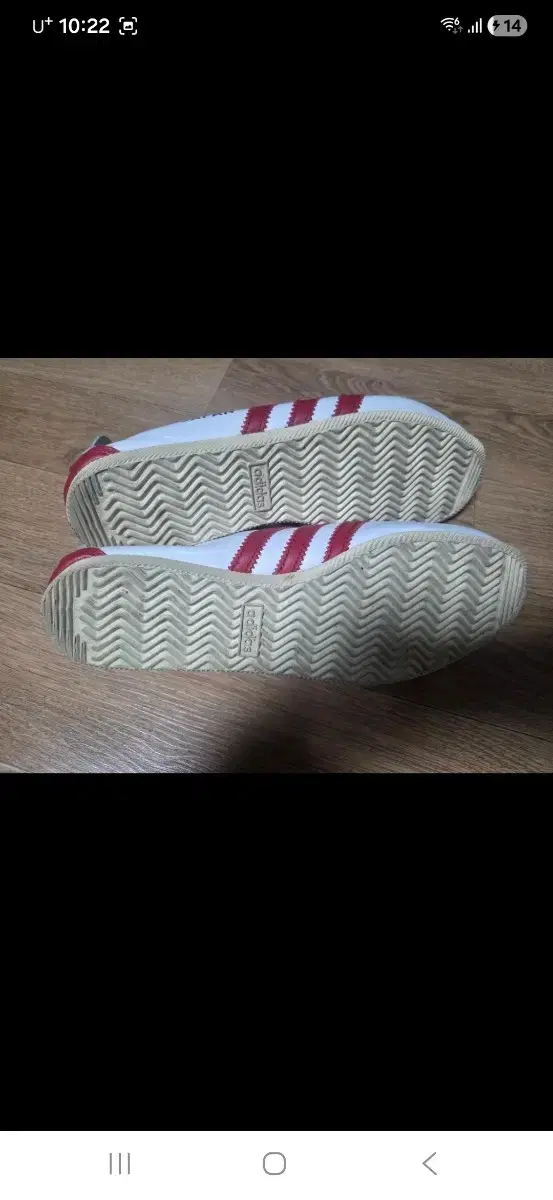 thumbnail-4